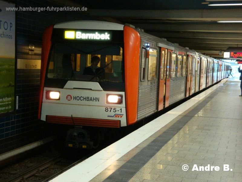 DSC02610 HHA DT3 AB.jpg